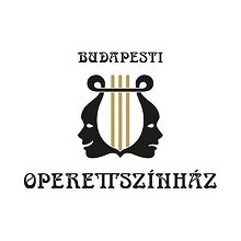 Veszedelmes viszonyok a Budapesti Operettszínházban